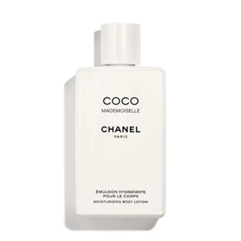 chanel 19 body lotion boots|coco mademoiselle body lotion boots.